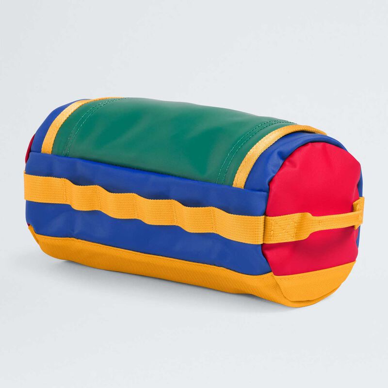 The North Face Base Camp Travel Canister - S image number 3